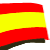 ESP