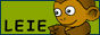 L2