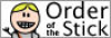 Order Of The Stick