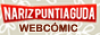 Nariz Puntiaguda