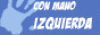 Con Mano Izquierda