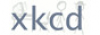 XKCD